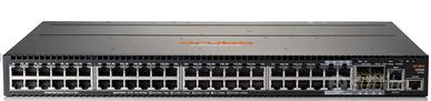 Switch Aruba 48 porte 2930M (JL321A)