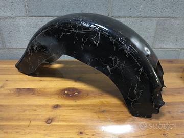Parafango posteriore Honda Shadow 600