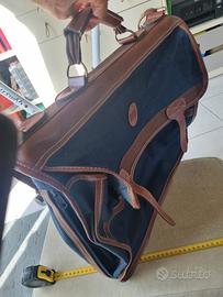 BORSA VALIGIA DA VIAGGIO 