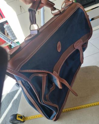 BORSA VALIGIA DA VIAGGIO 