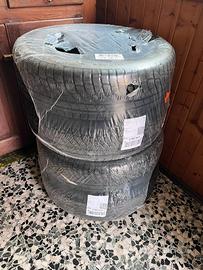 Gomme termiche Falken 225/65 R17 106V