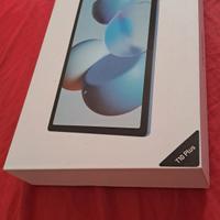 tablet 2k Android doogee 