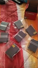 Cartucce stampante Epson