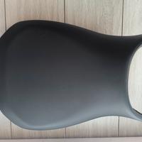 Sella pilota per BMW R1250 GS e BMW R 1200 Gs