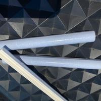 Matite / listello decorativo