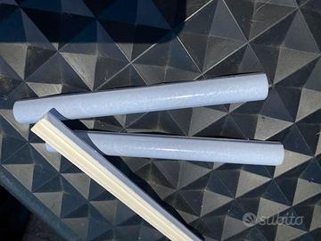 Matite / listello decorativo