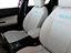 Immagine 7