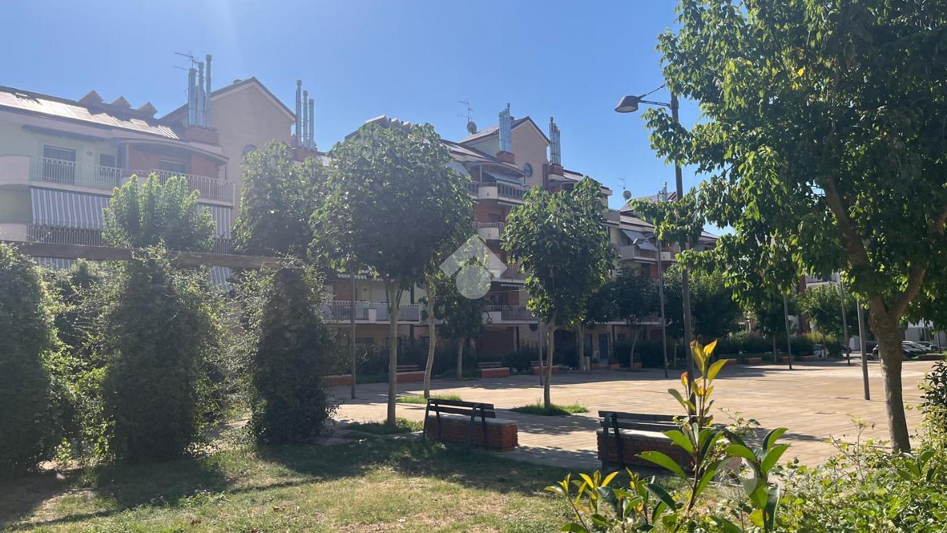 Appartamento – Baronissi, Sava - Vista 2