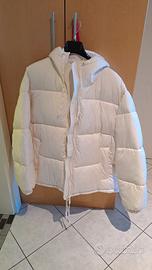 Piumino oversize H&M Donna