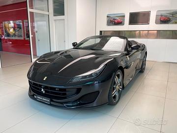 ricambi per FERRARI PORTOFINO 2015 2016 2017 2018 