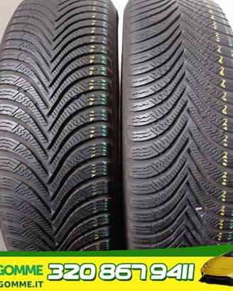 Gomme 195/55/20 MICHELIN Invernali