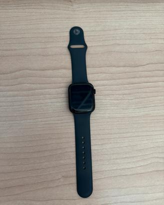 Apple watch serie 7