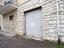 Immagine 10