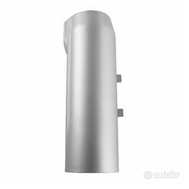 Copristelo sinistro per Piaggio Beverly 125 250 30