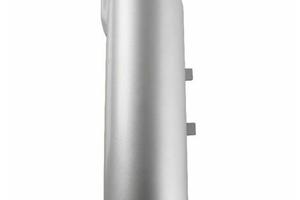 Copristelo sinistro per Piaggio Beverly 125 250 30