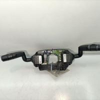 DEVIOLUCI LAND ROVER Freelander 1° Serie 224DT, D