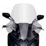 parabrezza-faco-kymco-xciting-x-citing-400-2013-20