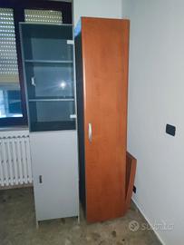 arredamento ufficio