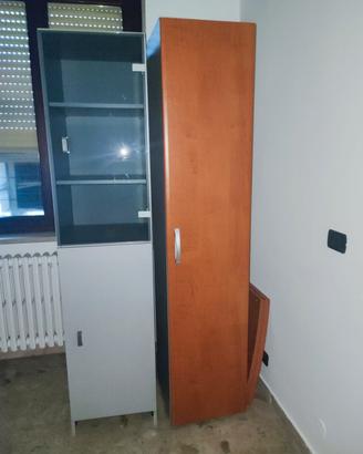 arredamento ufficio