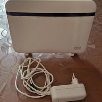 Modem Home & Life Hub Wind