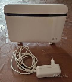 Modem Home & Life Hub Wind