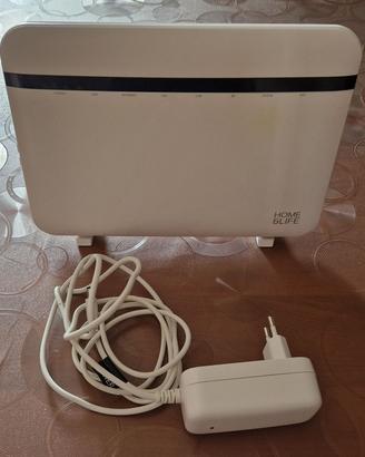 Modem Home & Life Hub Wind