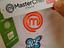 Immagine 2
