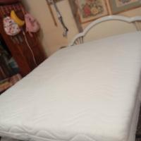 materasso matrimoniale 