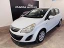 opel-corsa-1-2-86-cv-sport-5-porte-neopatentati-