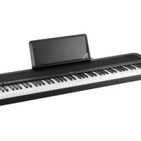 Pianoforte digitale - Korg B1