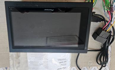 Pioneer 340DAB