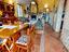 Immagine 28