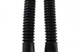 Soffietti forcella 340 mm moto epoca