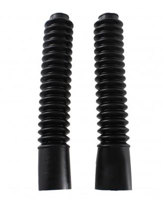 Soffietti forcella 340 mm moto epoca