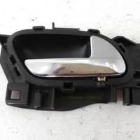 MANIGLIA INTERNA ANTERIORE DESTRA CITROEN C4 Picas