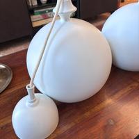 Lampadario da soffitto