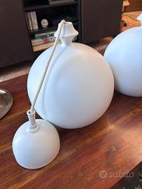 Lampadario da soffitto