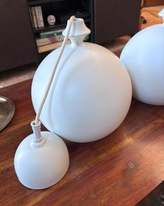 Lampadario da soffitto