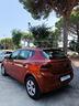 dacia-sandero-1-0-60000-km-anno-2022