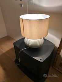 Lampada da tavolo
