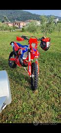 moto beta enduro