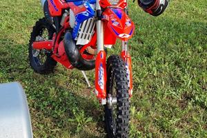 moto beta enduro