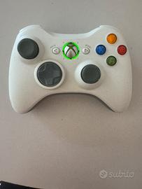 Controller originale Xbox 360