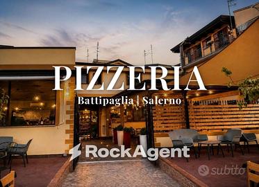 Immobile di 166 m² a Battipaglia