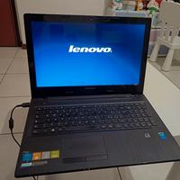 portatile lenovo