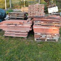 tavelloni 110x25x5.5