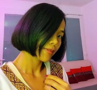 Stressato al lavoro? Massaggio Corpo Relax Ravenna