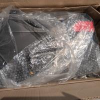 Valigie BMW Vario GS 1250 / 750 nuove - original