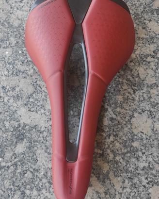 sella bici da xorsa