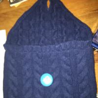 Custodia tablet o pc